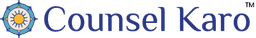 logo-Counselkaro.svg